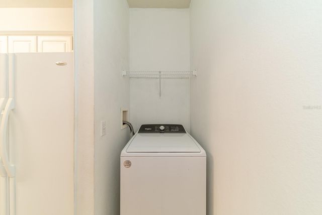 1300 EASTERN PECAN PLACE 208, Winter Garden, FL 34787