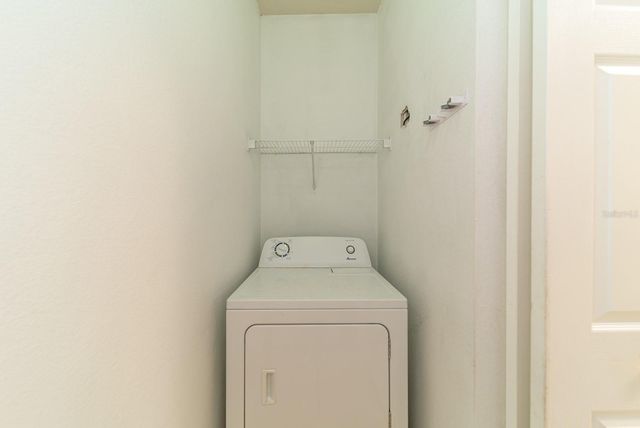 1300 EASTERN PECAN PLACE 208, Winter Garden, FL 34787