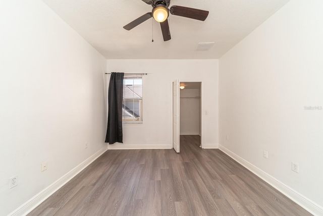 1300 EASTERN PECAN PLACE 208, Winter Garden, FL 34787