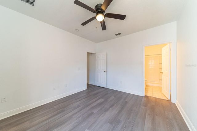 1300 EASTERN PECAN PLACE 208, Winter Garden, FL 34787