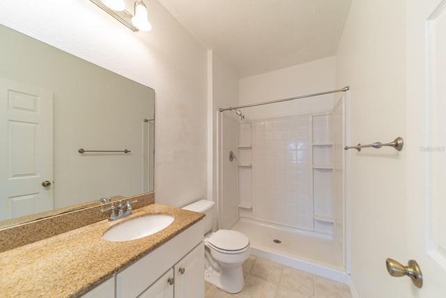 1300 EASTERN PECAN PLACE 208, Winter Garden, FL 34787