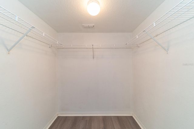 1300 EASTERN PECAN PLACE 208, Winter Garden, FL 34787