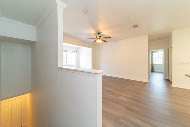 1300 EASTERN PECAN PLACE 208, Winter Garden, FL 34787