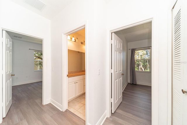 1300 EASTERN PECAN PLACE 208, Winter Garden, FL 34787