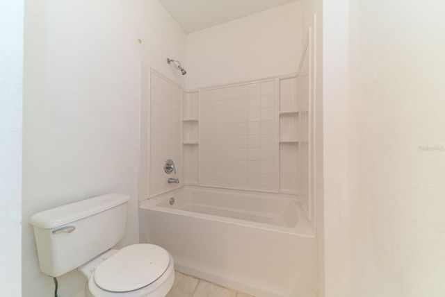 1300 EASTERN PECAN PLACE 208, Winter Garden, FL 34787