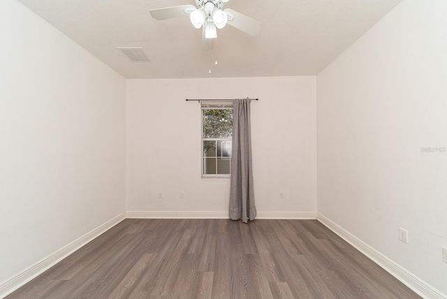 1300 EASTERN PECAN PLACE 208, Winter Garden, FL 34787