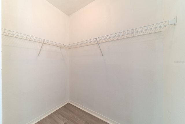 1300 EASTERN PECAN PLACE 208, Winter Garden, FL 34787