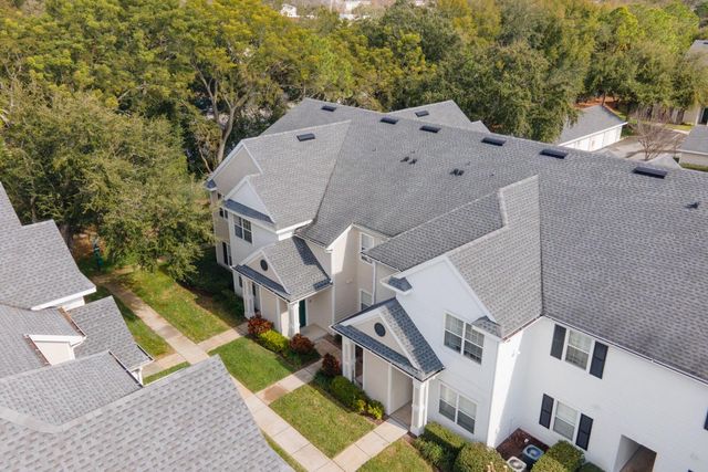 1300 EASTERN PECAN PLACE 208, Winter Garden, FL 34787