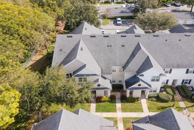 1300 EASTERN PECAN PLACE 208, Winter Garden, FL 34787