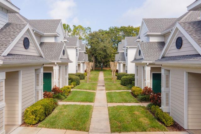 1300 EASTERN PECAN PLACE 208, Winter Garden, FL 34787