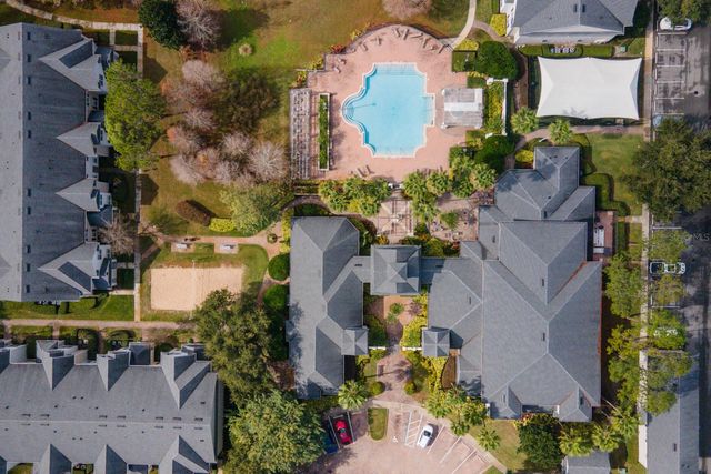 1300 EASTERN PECAN PLACE 208, Winter Garden, FL 34787