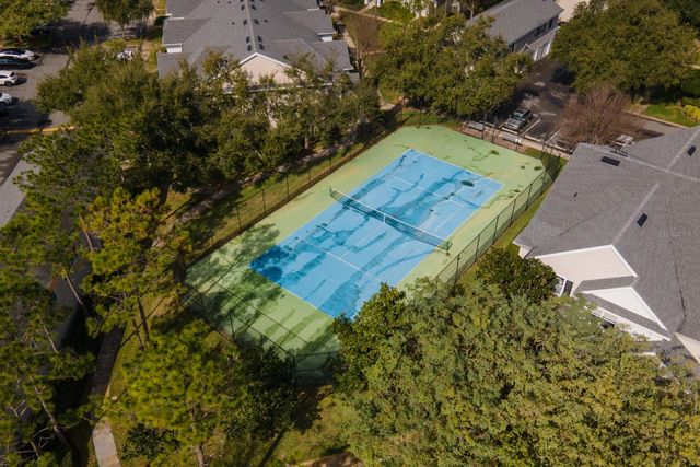 1300 EASTERN PECAN PLACE 208, Winter Garden, FL 34787