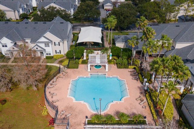 1300 EASTERN PECAN PLACE 208, Winter Garden, FL 34787