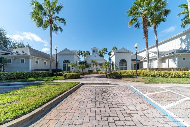 1300 EASTERN PECAN PLACE 208, Winter Garden, FL 34787