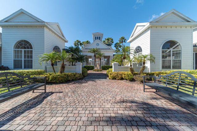 1300 EASTERN PECAN PLACE 208, Winter Garden, FL 34787