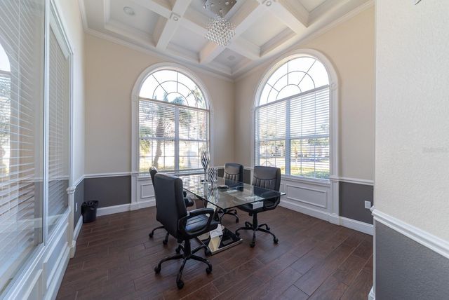 1300 EASTERN PECAN PLACE 208, Winter Garden, FL 34787