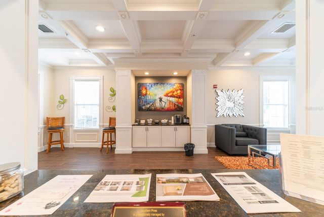 1300 EASTERN PECAN PLACE 208, Winter Garden, FL 34787