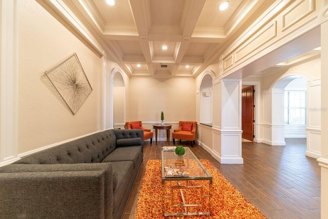 1300 EASTERN PECAN PLACE 208, Winter Garden, FL 34787