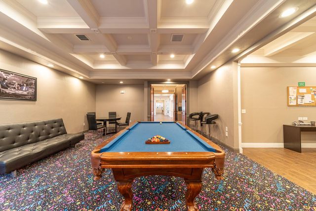 1300 EASTERN PECAN PLACE 208, Winter Garden, FL 34787