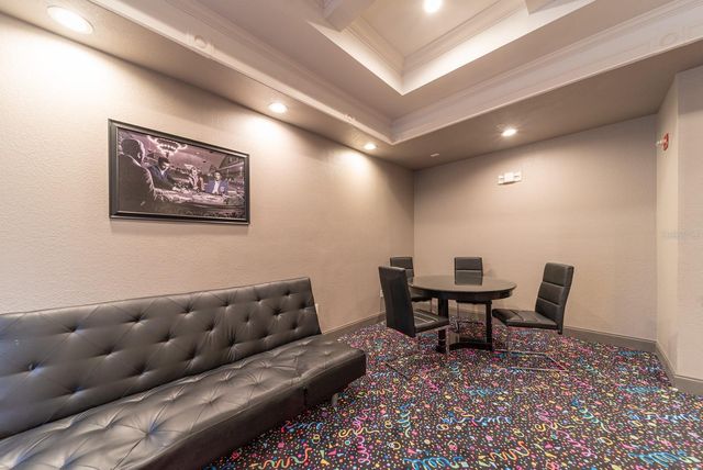 1300 EASTERN PECAN PLACE 208, Winter Garden, FL 34787