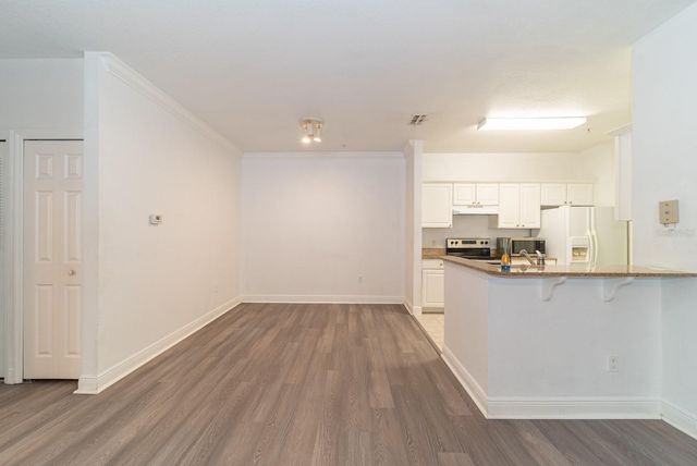 1300 EASTERN PECAN PLACE 208, Winter Garden, FL 34787