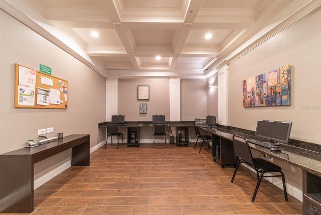 1300 EASTERN PECAN PLACE 208, Winter Garden, FL 34787