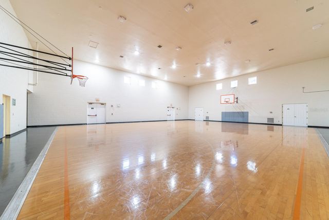 1300 EASTERN PECAN PLACE 208, Winter Garden, FL 34787