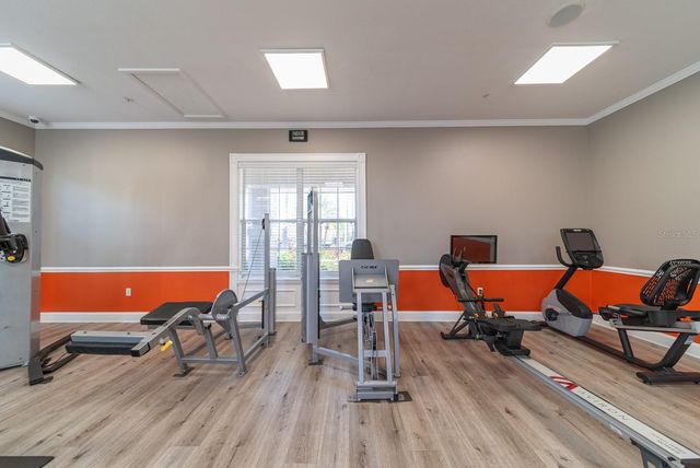 1300 EASTERN PECAN PLACE 208, Winter Garden, FL 34787