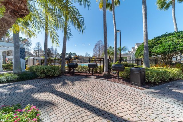 1300 EASTERN PECAN PLACE 208, Winter Garden, FL 34787