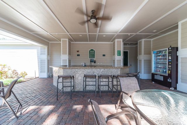 1300 EASTERN PECAN PLACE 208, Winter Garden, FL 34787