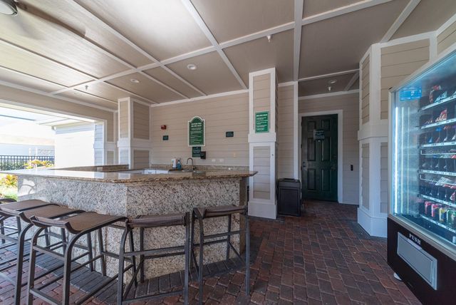 1300 EASTERN PECAN PLACE 208, Winter Garden, FL 34787