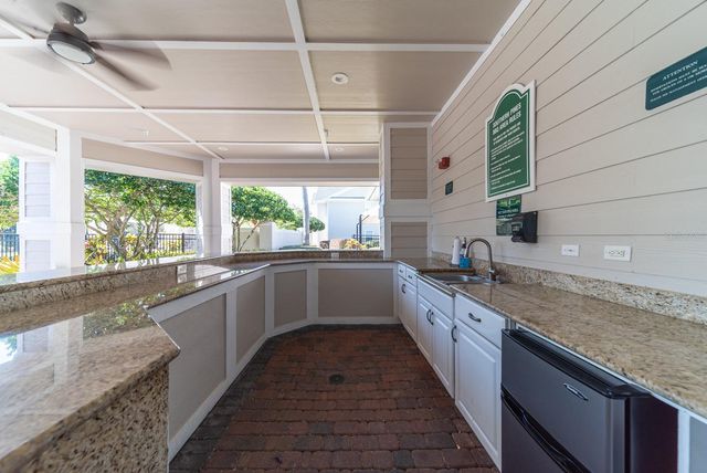 1300 EASTERN PECAN PLACE 208, Winter Garden, FL 34787