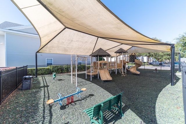 1300 EASTERN PECAN PLACE 208, Winter Garden, FL 34787