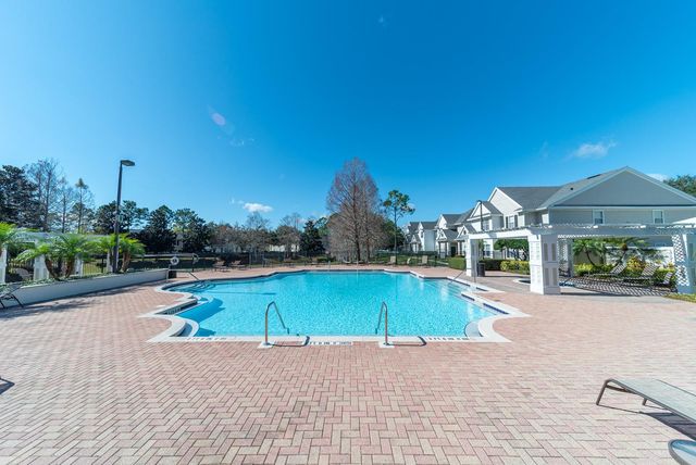 1300 EASTERN PECAN PLACE 208, Winter Garden, FL 34787