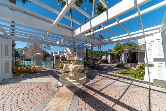 1300 EASTERN PECAN PLACE 208, Winter Garden, FL 34787