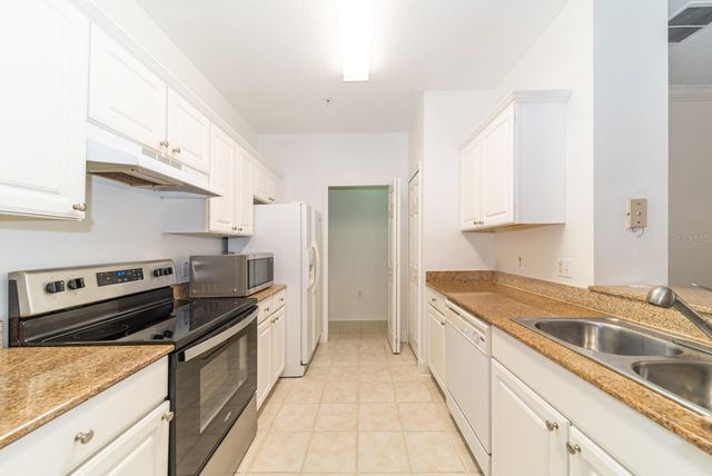 1300 EASTERN PECAN PLACE 208, Winter Garden, FL 34787