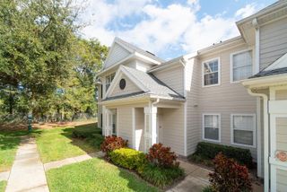 1300 EASTERN PECAN PLACE 208, Winter Garden, FL 34787