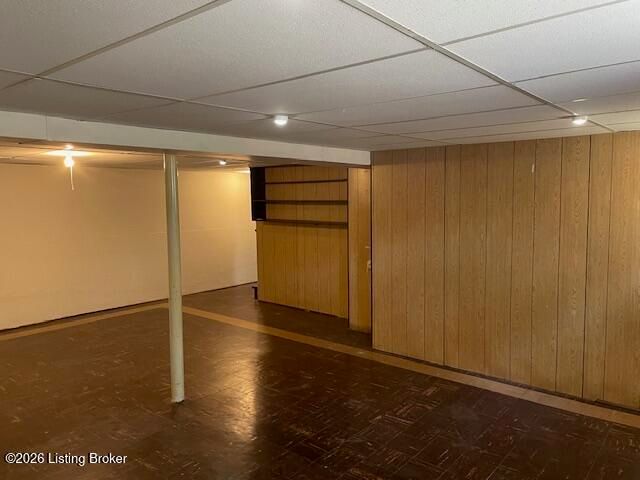 3736 Glenmeade Rd, Louisville, KY 40218