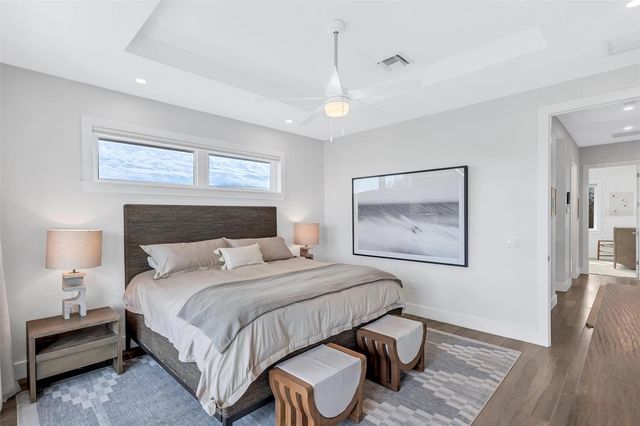 4881 OXFORD DRIVE, Siesta Key, FL 34242