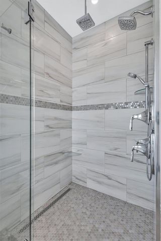 4881 OXFORD DRIVE, Siesta Key, FL 34242