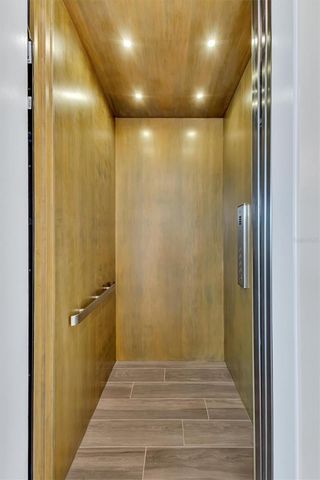 4881 OXFORD DRIVE, Siesta Key, FL 34242