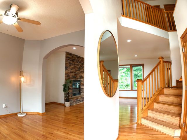 10583 Noble Circle N, Brooklyn Park, MN 55443