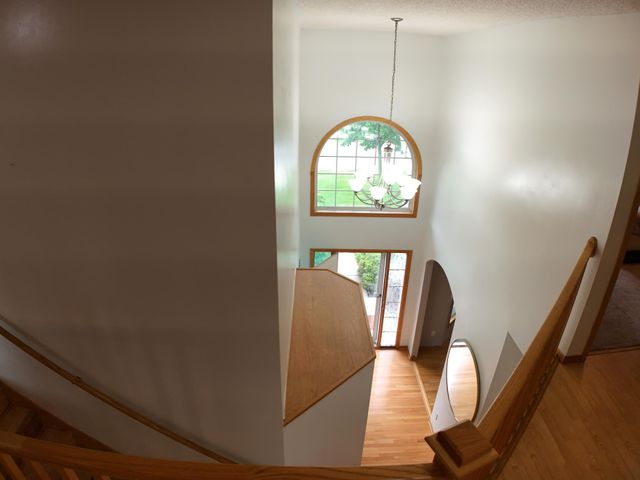 10583 Noble Circle N, Brooklyn Park, MN 55443