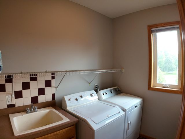 10583 Noble Circle N, Brooklyn Park, MN 55443