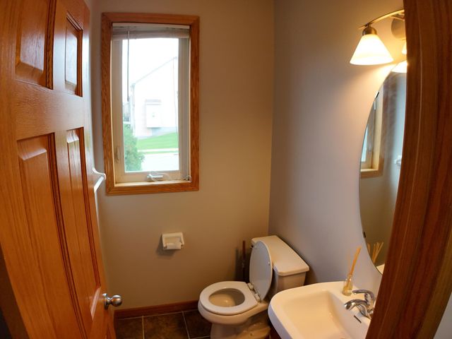 10583 Noble Circle N, Brooklyn Park, MN 55443