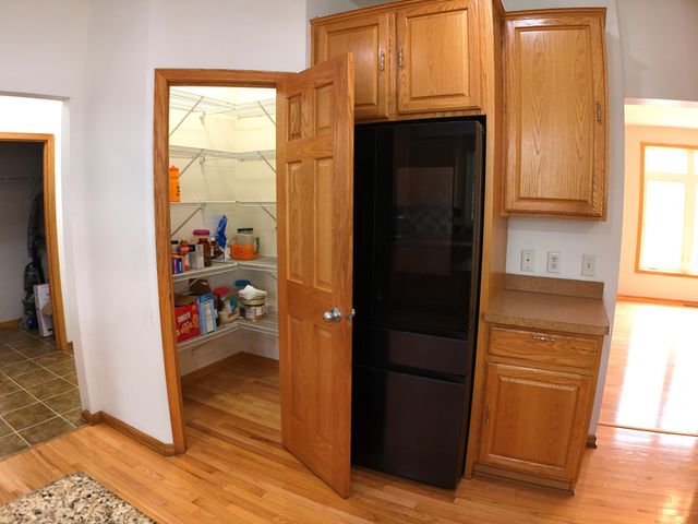 10583 Noble Circle N, Brooklyn Park, MN 55443