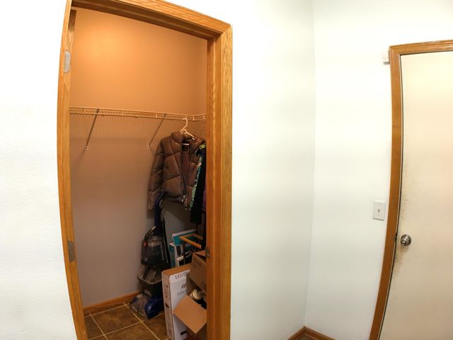 10583 Noble Circle N, Brooklyn Park, MN 55443