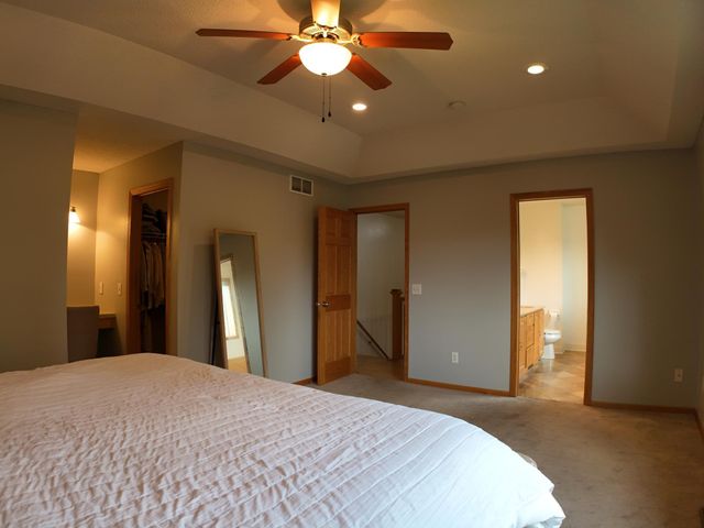 10583 Noble Circle N, Brooklyn Park, MN 55443