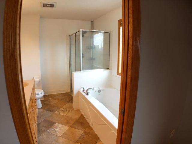 10583 Noble Circle N, Brooklyn Park, MN 55443