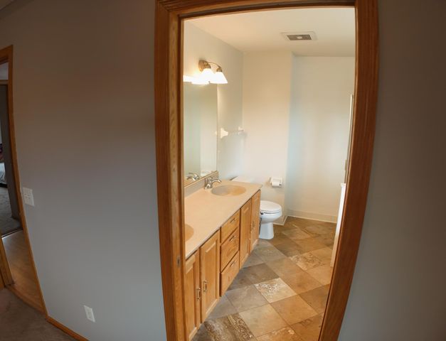 10583 Noble Circle N, Brooklyn Park, MN 55443